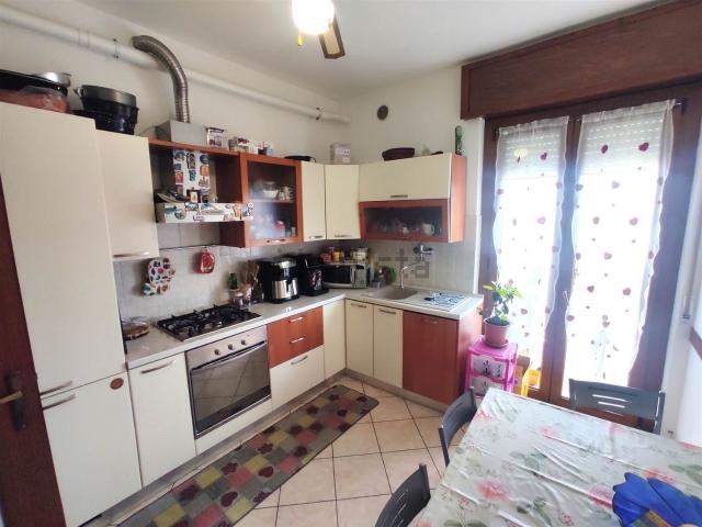 Appartamento in vendita di 138 m² in Via Strà, 9