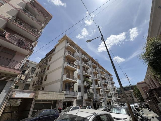 Appartamento in vendita di 138 m² in Via Piemonte, 22