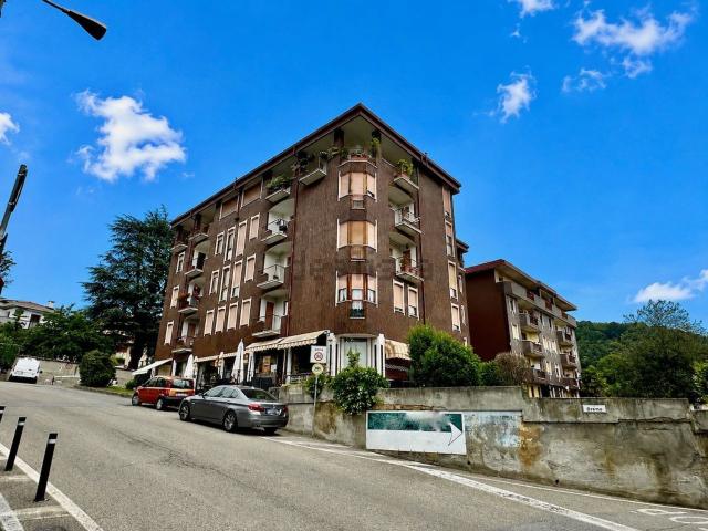 Appartamento in vendita di 138 m² in Via Pier Giorgio Frassati, 21