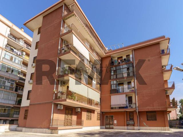 Appartamento in vendita di 138 m² in Via Pietra dell&apos Ova, 398