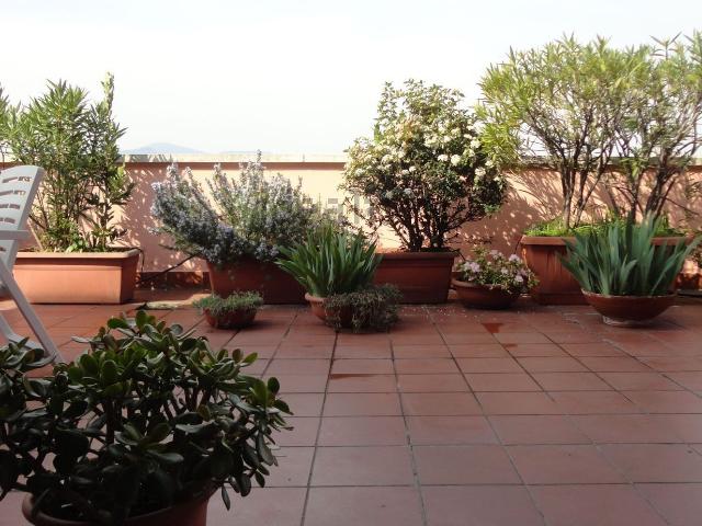Appartamento in vendita di 138 m² in Via Platone