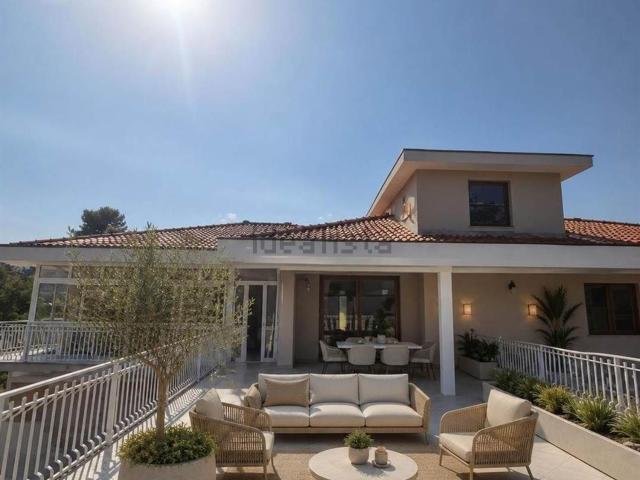 Appartamento in vendita di 138 m² in Via Provinciale, 45