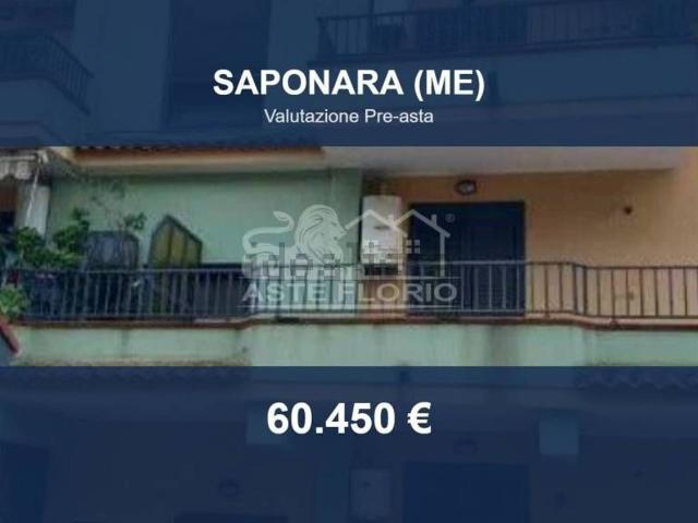 Appartamento in vendita di 138 m² in Via Roma, 490