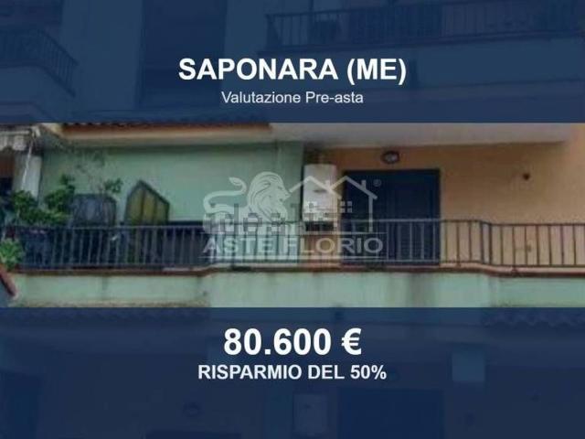 Appartamento in vendita di 138 m² in Via Roma, 490