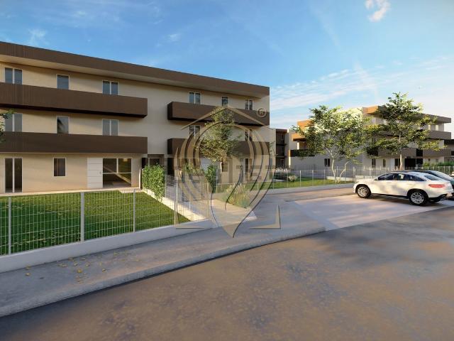 Appartamento in vendita di 138 m² in Via Roma, 59
