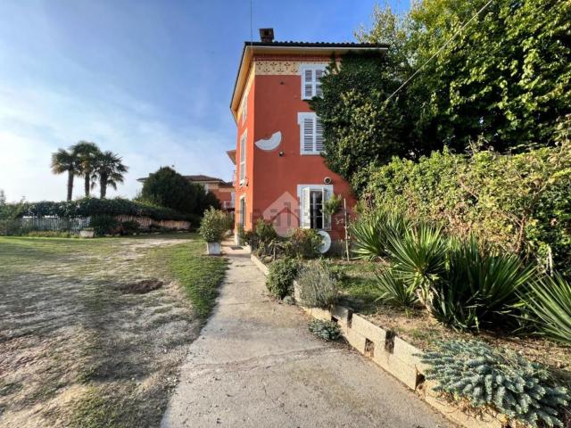 Appartamento in vendita di 138 m² in Via Roma, 12