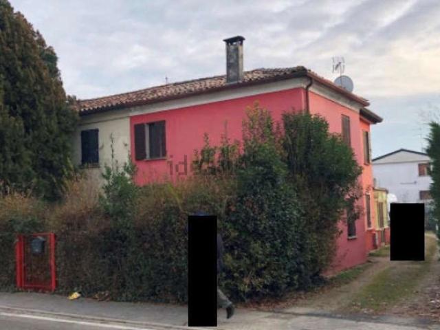 Appartamento in vendita di 138 m² in Via Ronzinella