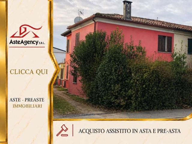 Appartamento in vendita di 138 m² in Via Ronzinella, 36