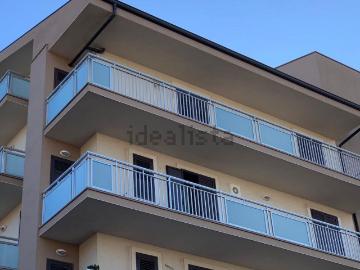 Appartamento in vendita di 138 m² in Via Modica Sorda