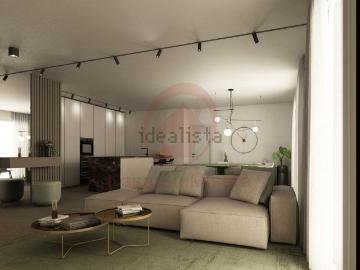 Appartamento in vendita di 138 m² in Via Torre