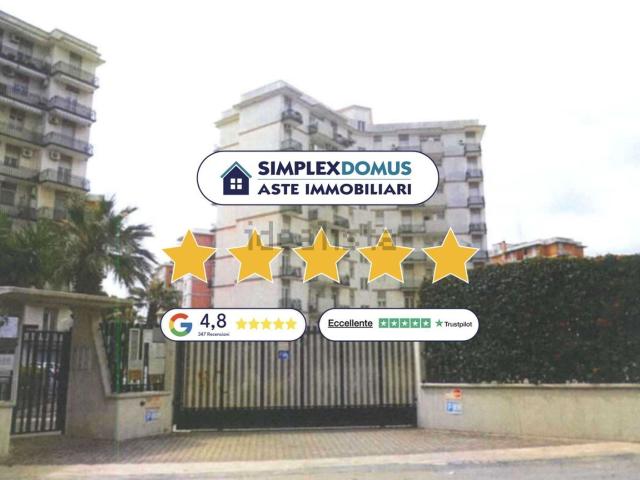 Appartamento in vendita di 138 m² in Via Temistocle