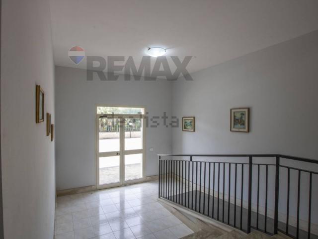 Appartamento in vendita di 138 m² in Via Teofane, 14