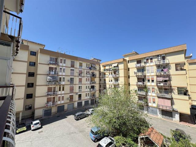 Appartamento in vendita di 138 m² in Via Tusciano, 9