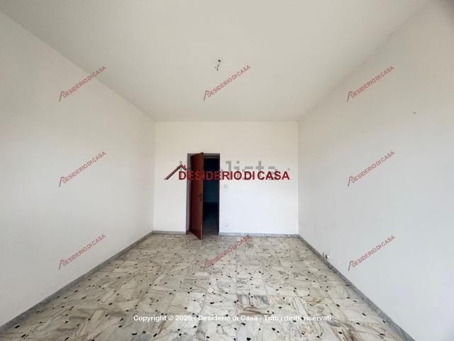 Appartamento in vendita di 138 m² in Via Umberto I°, 160