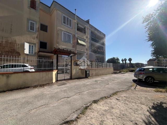 Appartamento in vendita di 138 m² in Via Viticella, 16