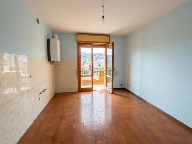 Appartamento in vendita di 138 m² in Via XXIV Maggio, 140