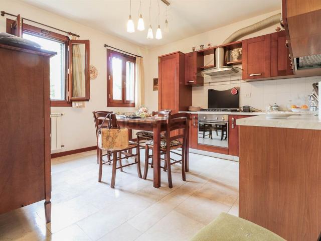 Appartamento in vendita di 138 m² in Viale Udine, 40