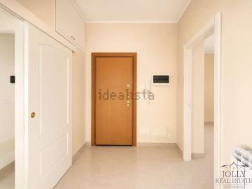 Appartamento in vendita di 138 m² in Viale Zecchino