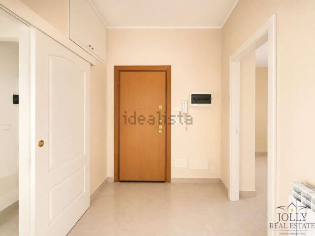 Appartamento in vendita di 138 m² in Viale Zecchino