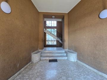 Appartamento in vendita di 138 m² in Viale Guglielmo Marconi, 28