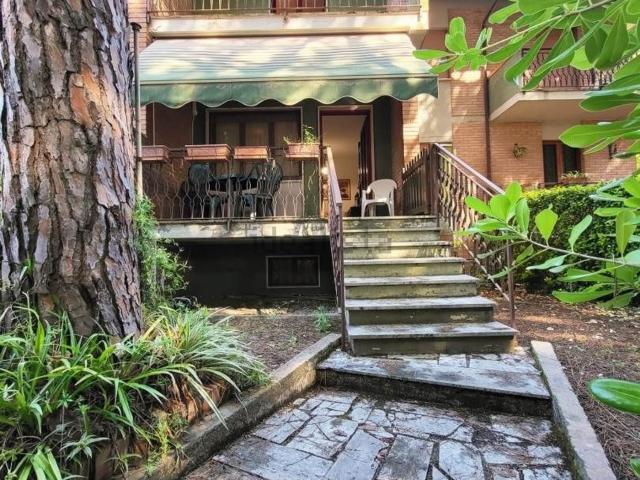 Appartamento in vendita di 138 m² in Viale Montecristo