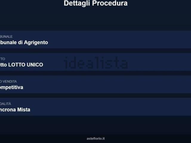 Appartamento in vendita di 138 m² in Viale Monserrato, 10