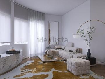 Appartamento in vendita di 138 m² in Viale Partigiani D&apos Italia