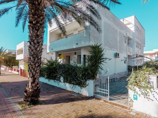 Appartamento in vendita di 138 m² in Viale Pietra Maura, 47