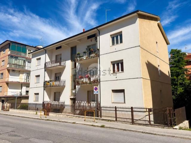 Appartamento in vendita di 138 m² in Viale Principe di Piemonte, 54