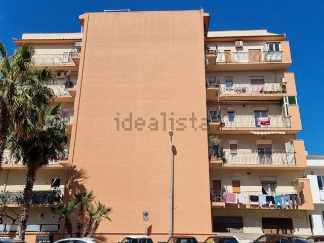 Appartamento in vendita di 138 m² in Vico I Guido, 4