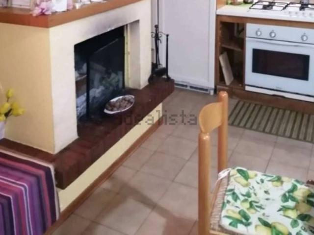 Appartamento in vendita di 138 m² in Contrada Sant&apos Andrea, 50