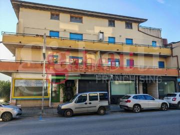 Appartamento in vendita di 138 m² in Corso Campano