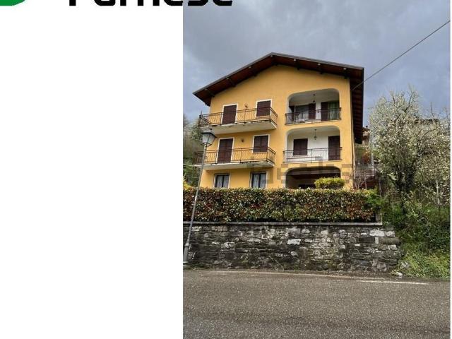 Appartamento in vendita di 138 m² in Corso Genova, 16