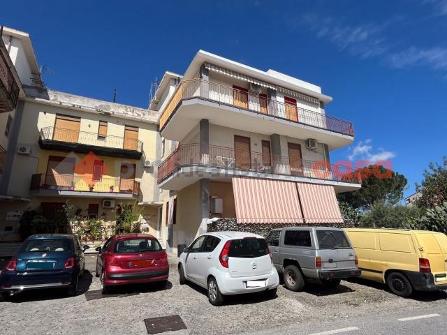 Appartamento in vendita di 138 m² in Corso Palmiro Togliatti