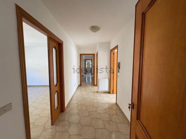 Appartamento in vendita di 138 m² in Corso Risorgimento