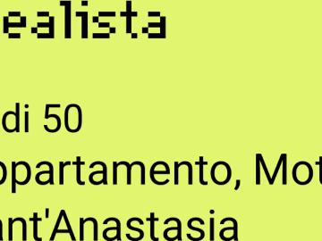 Appartamento in vendita di 138 m² in Corso sicilia, 37