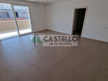 Appartamento in vendita di 138 m² in Largo Leonardo da Vinci
