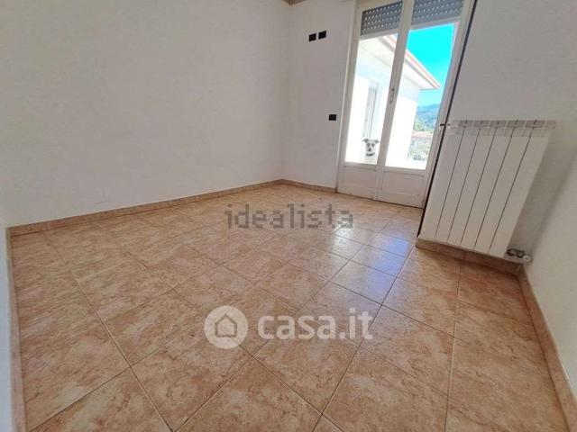 Appartamento in vendita di 138 m² in Località Rossi, 24