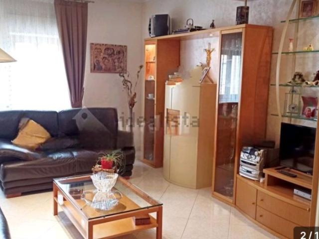 Appartamento in vendita di 138 m² in Località San Giovannello, 3
