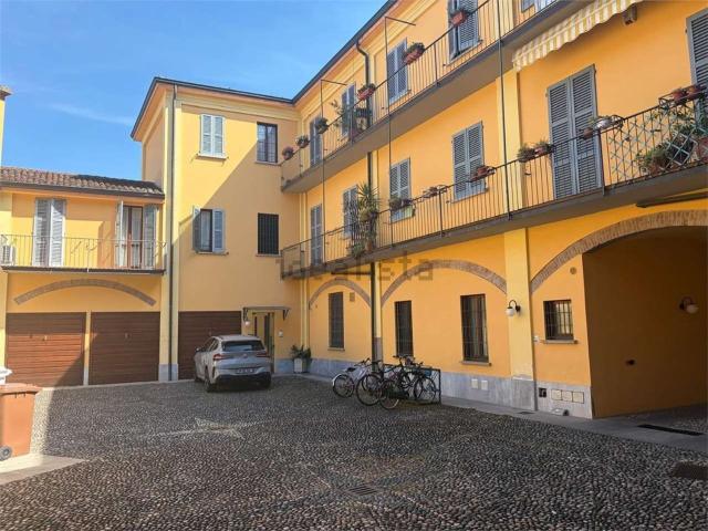 Appartamento in vendita di 138 m² in Piazza della Libertà, 3