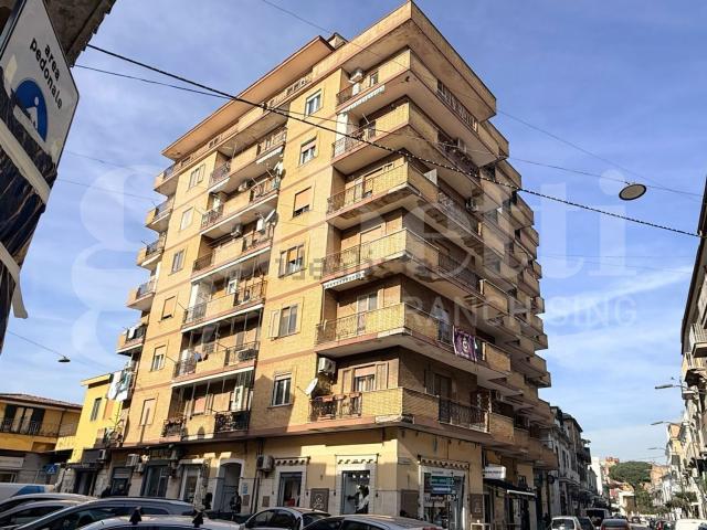 Appartamento in vendita di 138 m² in Piazza Sorrento