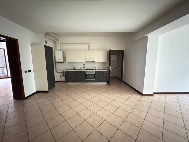 Appartamento in vendita di 138 m² in Piazza Repubblica