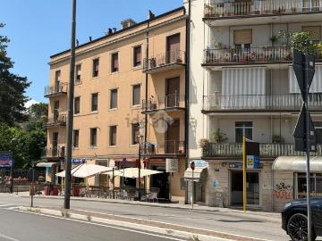 Appartamento in vendita di 138 m² in Piazzale Aldo Moro, 5