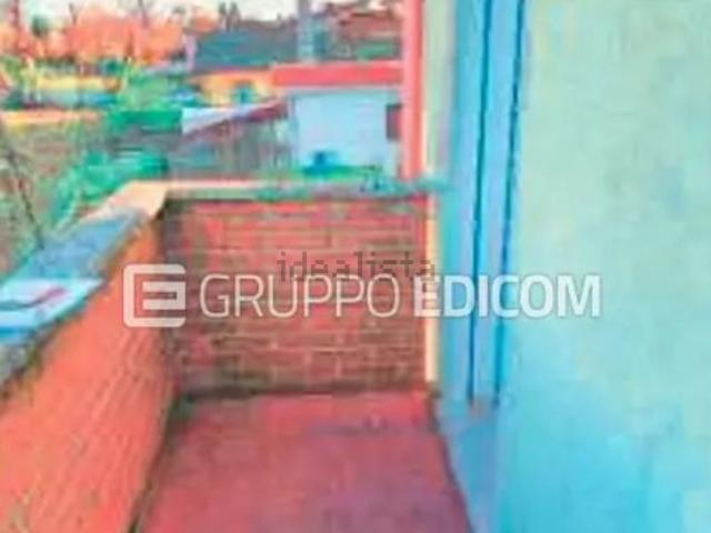 Appartamento in vendita di 138 m² in Strada Cavedon