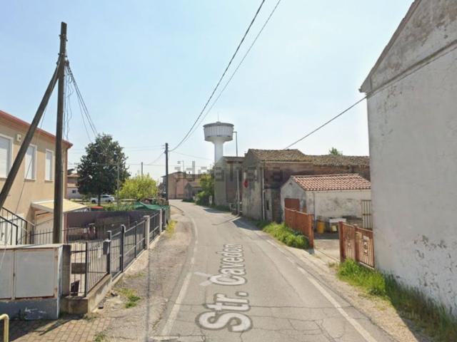 Appartamento in vendita di 138 m² in Strada Cavedon
