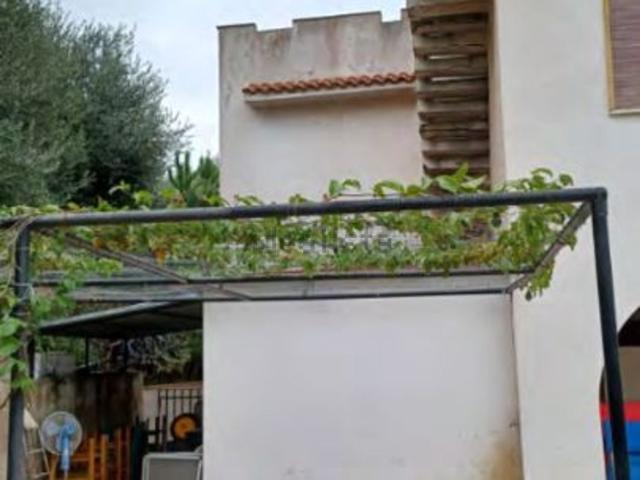 Appartamento in vendita di 13958 m² in Contrada Miano