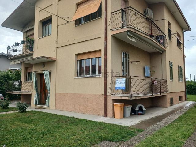 Appartamento in vendita di 139 m²