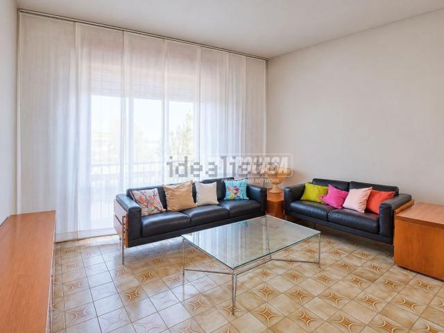 Appartamento in vendita di 139 m²