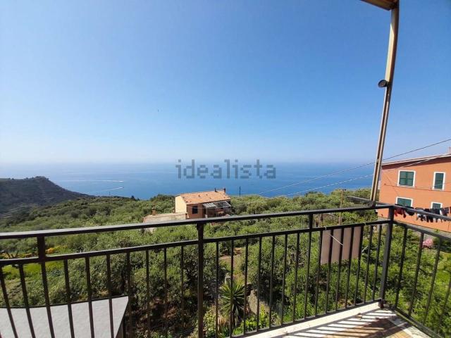 Appartamento in vendita di 139 m²