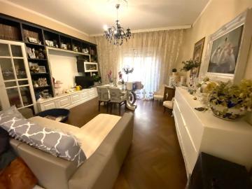 Appartamento in vendita di 139 m²